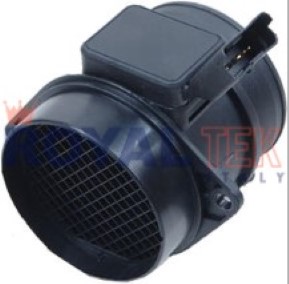 CODIGO ARTICULO - DESCRIPCION